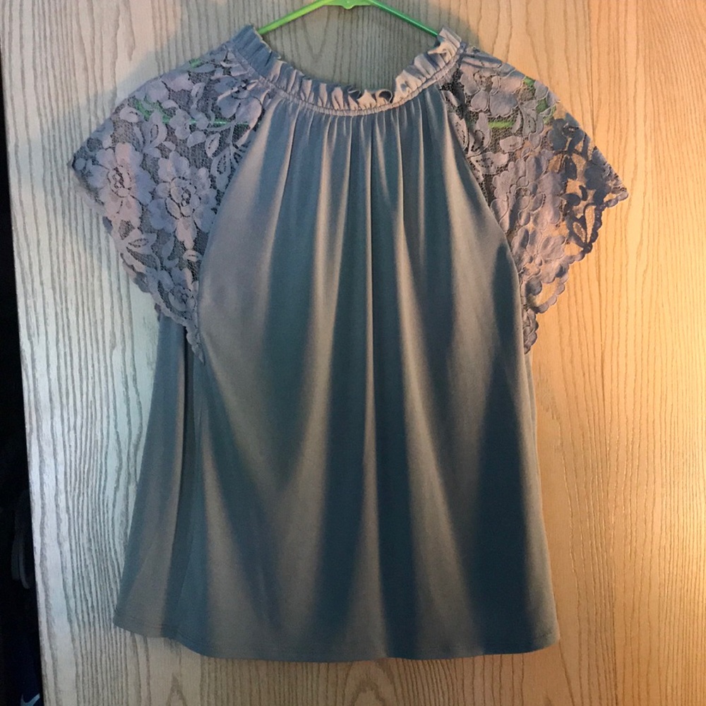 Beautiful shirt